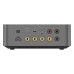 WIIM: WIIM AMP ULTRA